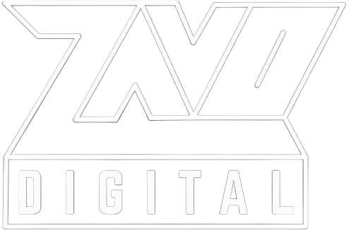 ZAVO Digital Agency
